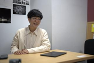 社員の「やりたい」が活力の会社です。