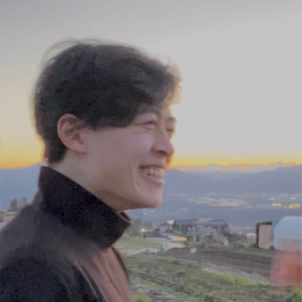 Kenshiro Sato