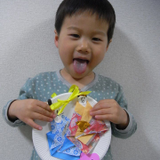 Takashi Nagai