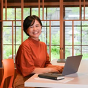Manae Chishiro