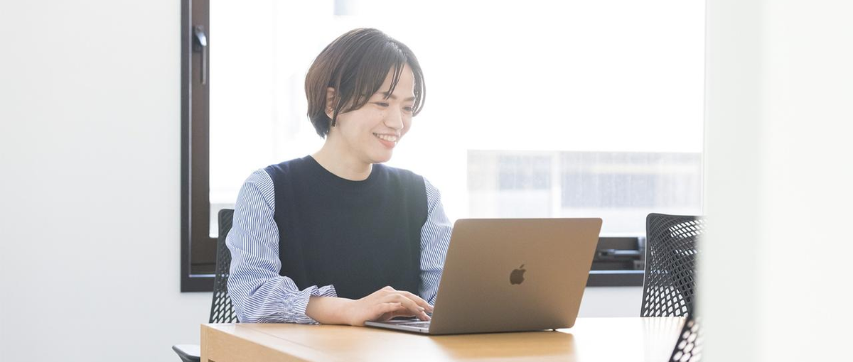 社会にインパクトのある戦略とクリエイティブをリードするプロデューサー募集