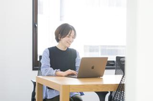 社会にインパクトのある戦略とクリエイティブをリードするプロデューサー募集