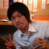 Sakakibara Kenshi