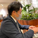 加藤 淳人