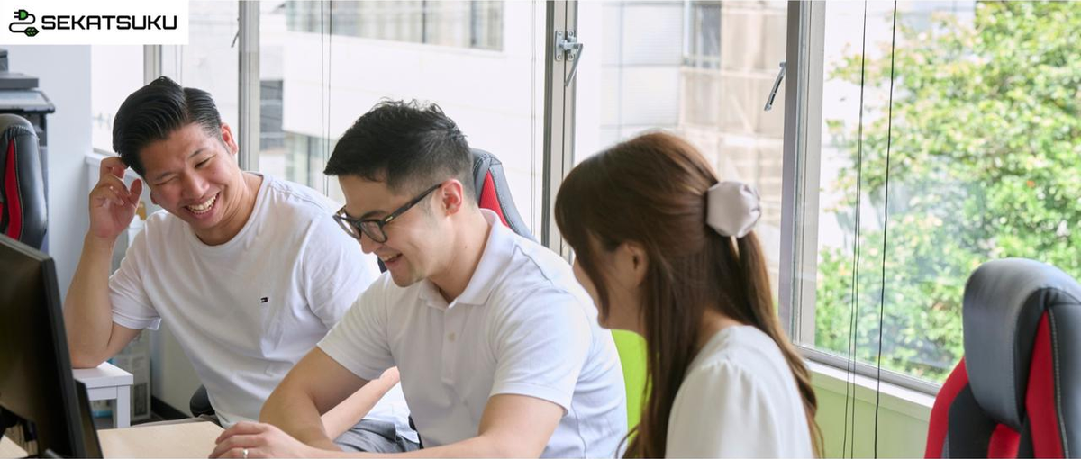 26卒最終募集！コーポレート系オープンポジション