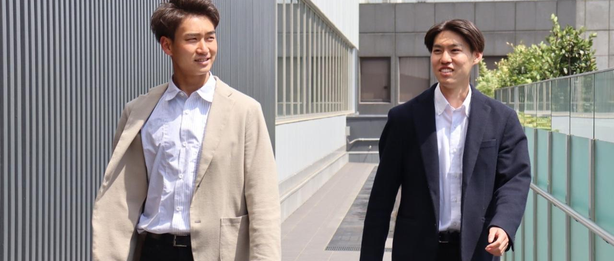 あなたの営業力は会社選びで決まっている！？外資系企業で世界に通用する人材へ