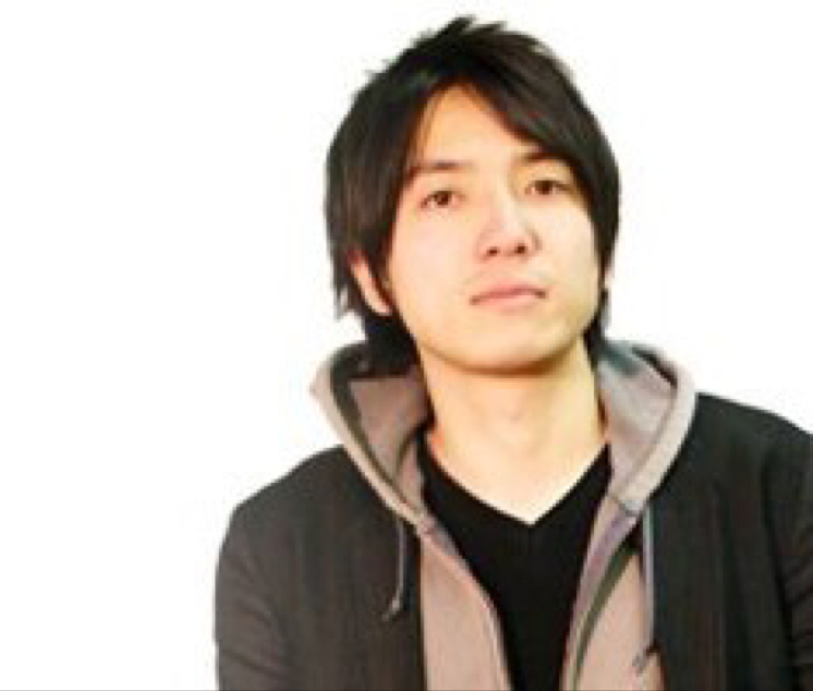 宮川 拓也のプロフィール Wantedly