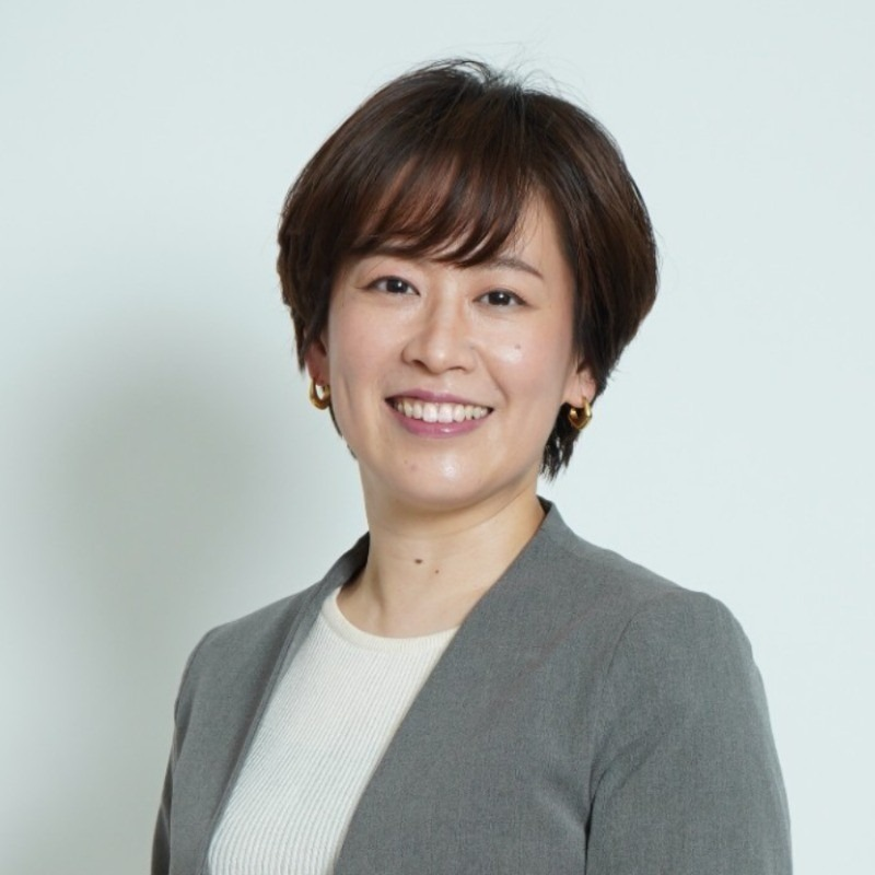 Shoko Hino