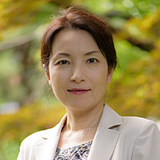大友泰子