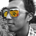 Shuhei Nakajima