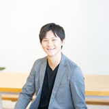 Taku Aoyagi