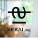 株式会社SEKAIの会社情報