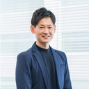 Yuya Yamagishi