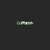 GoPhim.Net Phim Mới