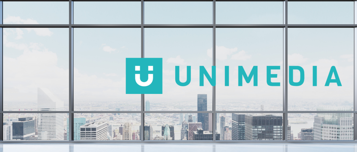 オープンイノベーションやR&Dに興味のあるWeb開発エンジニア募集！