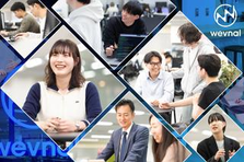 シリーズB/26億円調達｜AI接客SaaSの新規事業立ち上げMGR募集！
