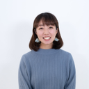 maki miyagawa