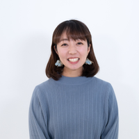 宮川 真季さんのプロフィール