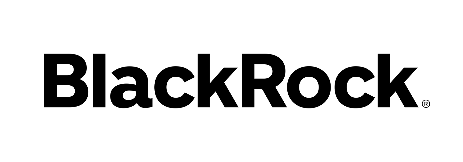 「BlackRock Gives Grant」採択決定