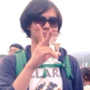 藤井 直紀