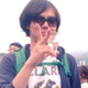 藤井 直紀