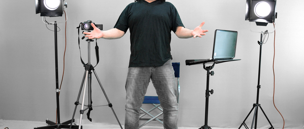 話題のDX開発案件！スキルアップしませんか？