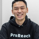 澁谷 亮平