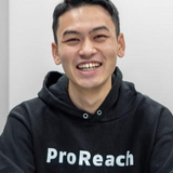 澁谷 亮平