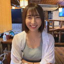 藤谷 和愛