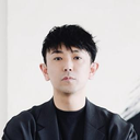 仁田 雄一
