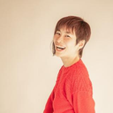 七條 晶子
