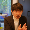 Naoyuki Kikkawa