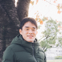 智也 福井