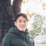 智也 福井