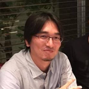 Kenichiro Murata