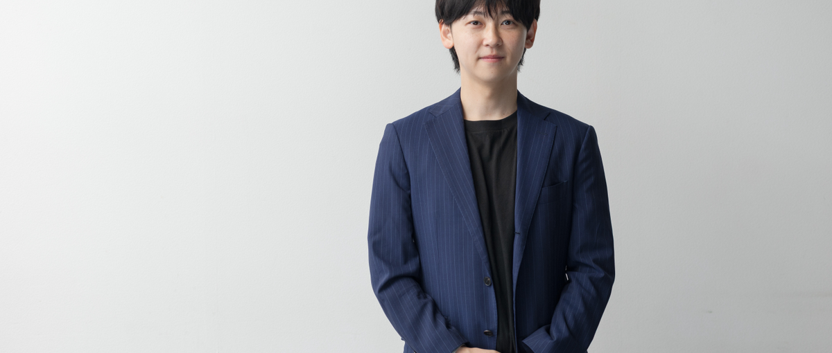 私たちは、企業の相談役です！傾聴力やコミュニケーション力が強みの方募集！