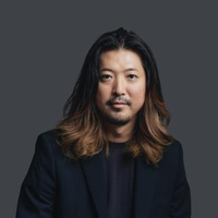 浅野 裕亮 Yusuke Asanoさんのプロフィール
