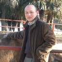 Kenta Hattori