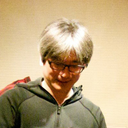 Yuki Sakamoto