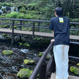 高橋 涼太