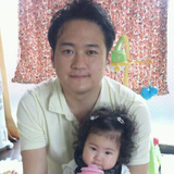 Yoshinori Negishi