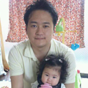 Yoshinori Negishi