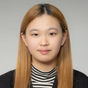 秋山 亜緒美