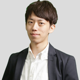 Masaya Tsuruta