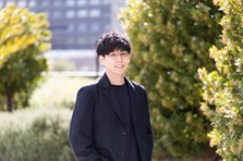 雇用形態自由｜出社義務なし｜5000億の市場へ｜データ管理SaaS事業開発