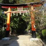 沼田 周