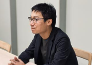 [ 社風 ] 仲間の想いに寄り添い向き合ってくれている会社です。