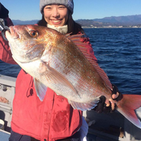 朝倉 慶子さんのプロフィール