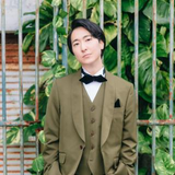 Takuo Honda