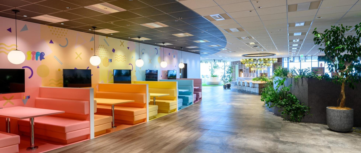 スケジュール管理・企画調整など活動を支えるタレントマネージャー募集